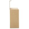 Kubek termiczny KANILO 250 ml P152204A