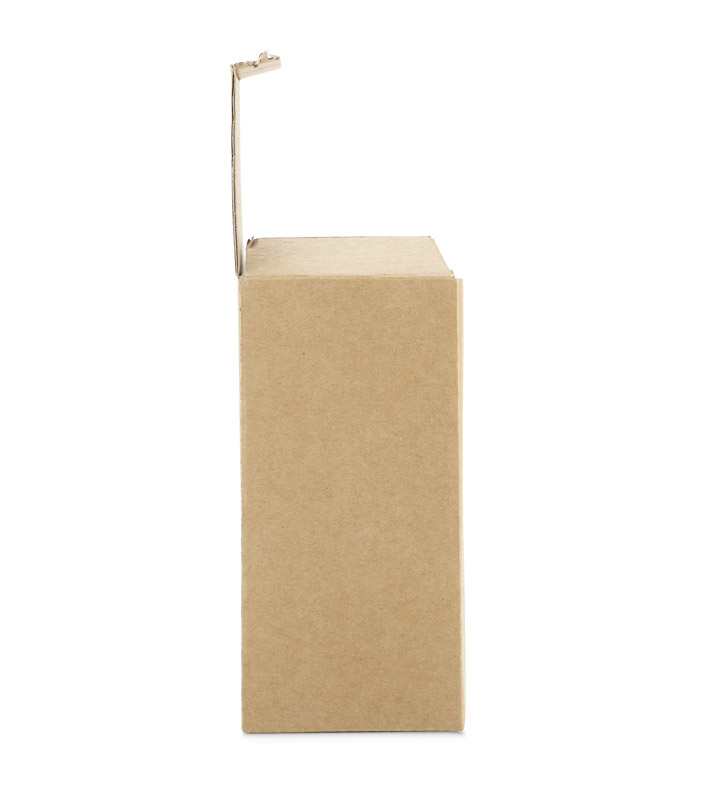 Kubek termiczny KANILO 250 ml P152204A