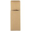 Kubek termiczny KANILO 250 ml P152204A