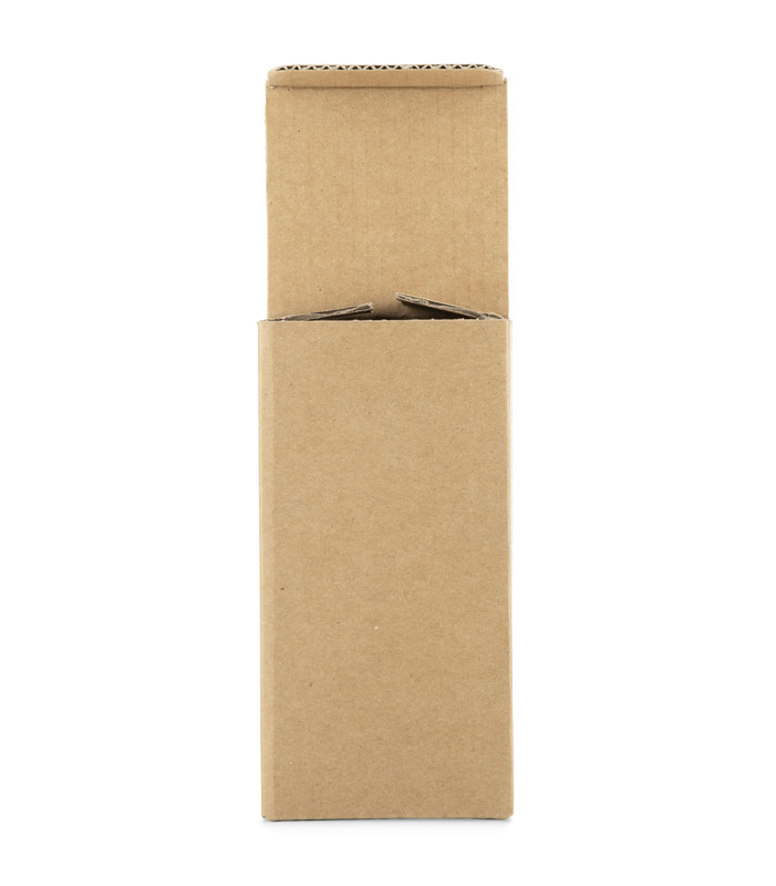 Kubek termiczny KANILO 250 ml P152204A