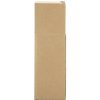 Kubek termiczny KANILO 250 ml P152204A