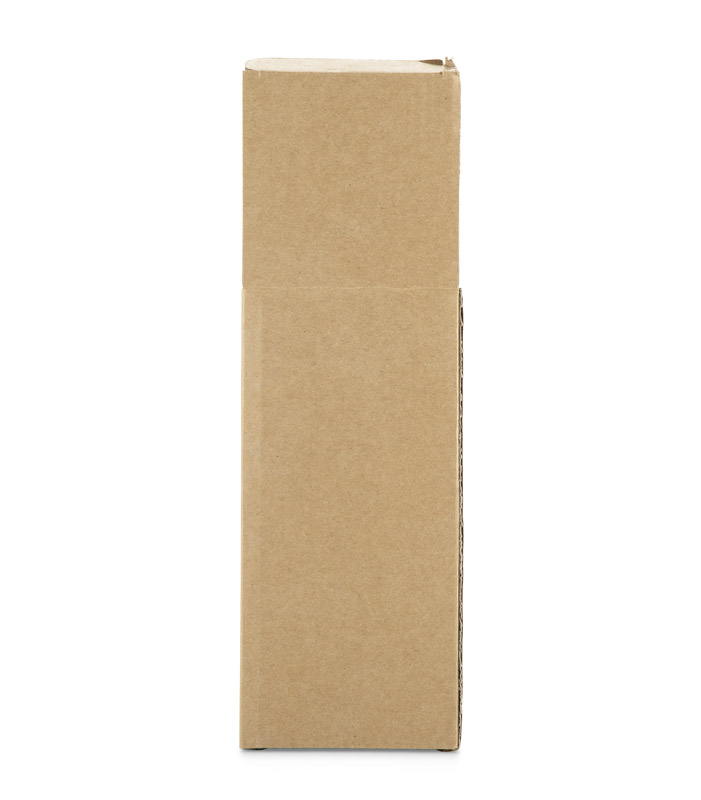 Kubek termiczny KANILO 250 ml P152204A