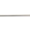 Zestaw sztućców ZOIA P152205A