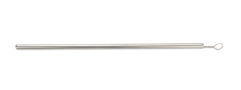 Zestaw sztućców ZOIA P152205A