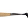 Zestaw sztućców ZOIA P152205A