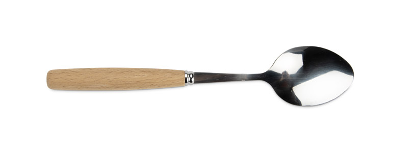 Zestaw sztućców ZOIA P152205A