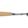 Zestaw sztućców ZOIA P152205A