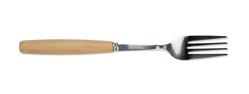 Zestaw sztućców ZOIA P152205A