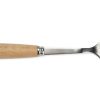 Zestaw sztućców ZOIA P152205A