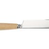 Zestaw sztućców ZOIA P152205A
