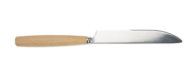 Zestaw sztućców ZOIA P152205A