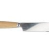 Zestaw sztućców ZOIA P152205A