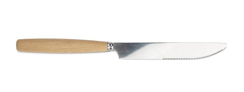 Zestaw sztućców ZOIA P152205A
