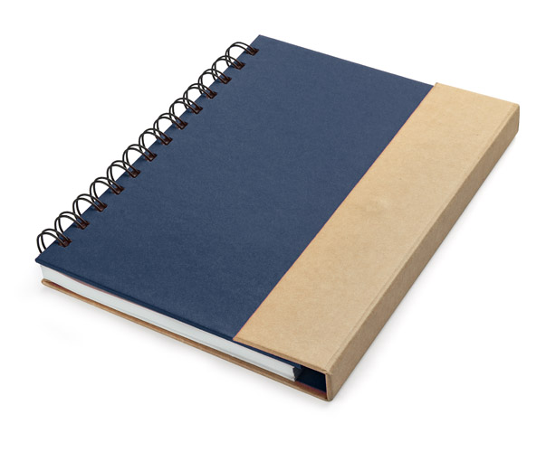 Notes MAGO B6 P002053A AS-17585-W