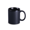 Kubek Tomek Supreme 300 ml P041796M czarny