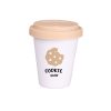 Kubek Freedom Small Classic 200 ml P151511M biały / desert sand