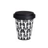 Kubek Freedom Small Classic 200 ml P151511M satin black / czarny