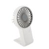 Wentylator podręczny BREEZI P151628A