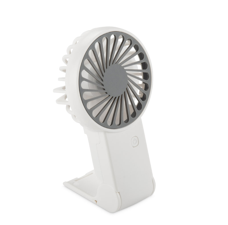 Wentylator podręczny BREEZI P151628A