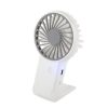 Wentylator podręczny BREEZI P151628A