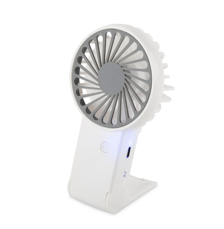 Wentylator podręczny BREEZI P151628A