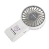 Wentylator podręczny BREEZI P151628A