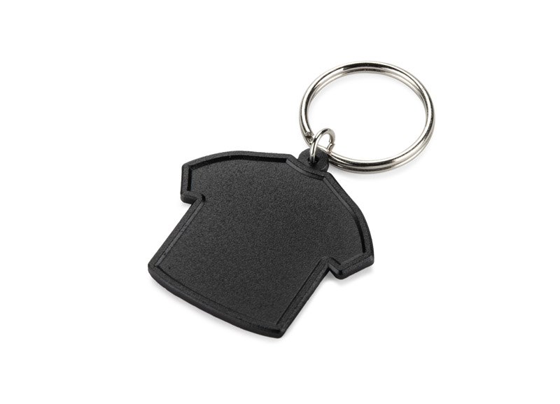 Brelok NUZO P152153A AS-17926-02