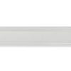 Linijka metalowa 30 cm FERRA P152155A