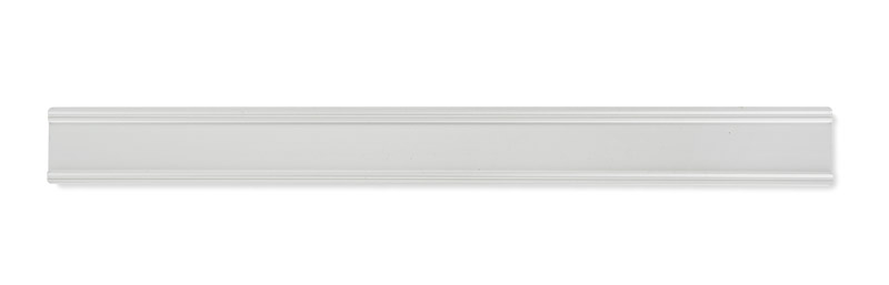 Linijka metalowa 30 cm FERRA P152155A