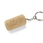 Brelok WINE P152156A
