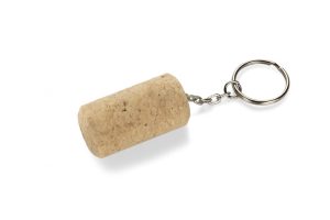 Brelok WINE P152156A