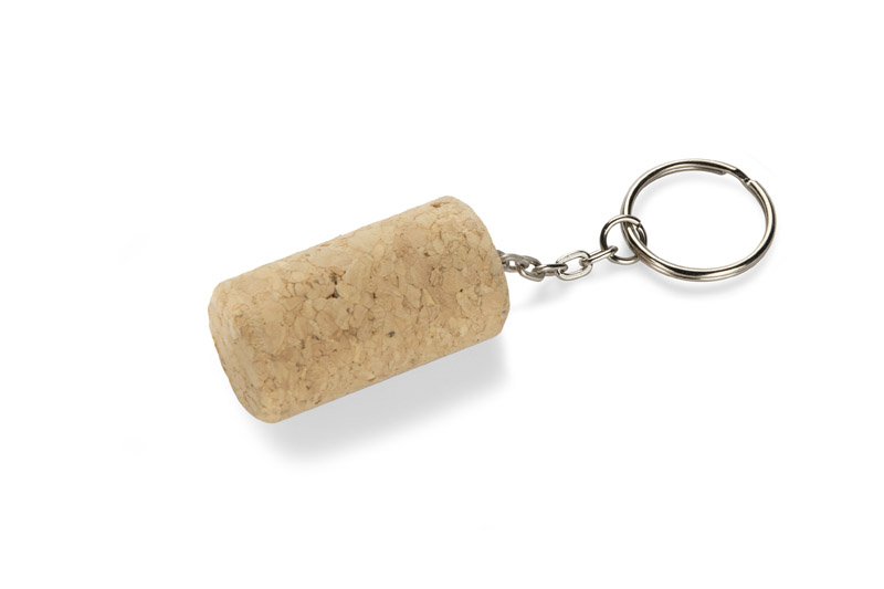 Brelok WINE P152156A AS-17928-17