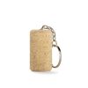 Brelok WINE P152156A
