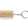 Brelok WINE P152156A