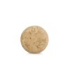 Brelok WINE P152156A