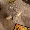 Brelok WINE P152156A