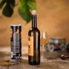 Brelok WINE P152156A