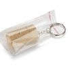 Brelok WINE P152156A