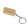 Brelok WINE P152156A