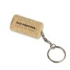 Brelok WINE P152156A