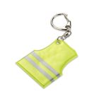 RAYSSE. Notatnik B7 z kartkami w linie P041121S ST-93462-W