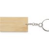 Brelok bambusowy BAMKEY P151583A