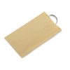 Brelok bambusowy BAMKEY P151583A