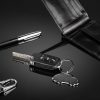 Brelok MATIS P151687A