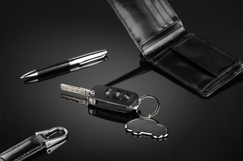 Brelok MATIS P151687A