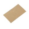 Brelok MATIS P151687A