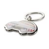 Brelok MATIS P151687A