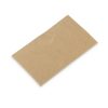 Brelok BIMBO P151688A