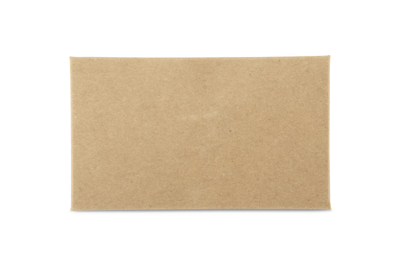 Brelok BIMBO P151688A