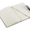 Notes NORO A5 P152154A